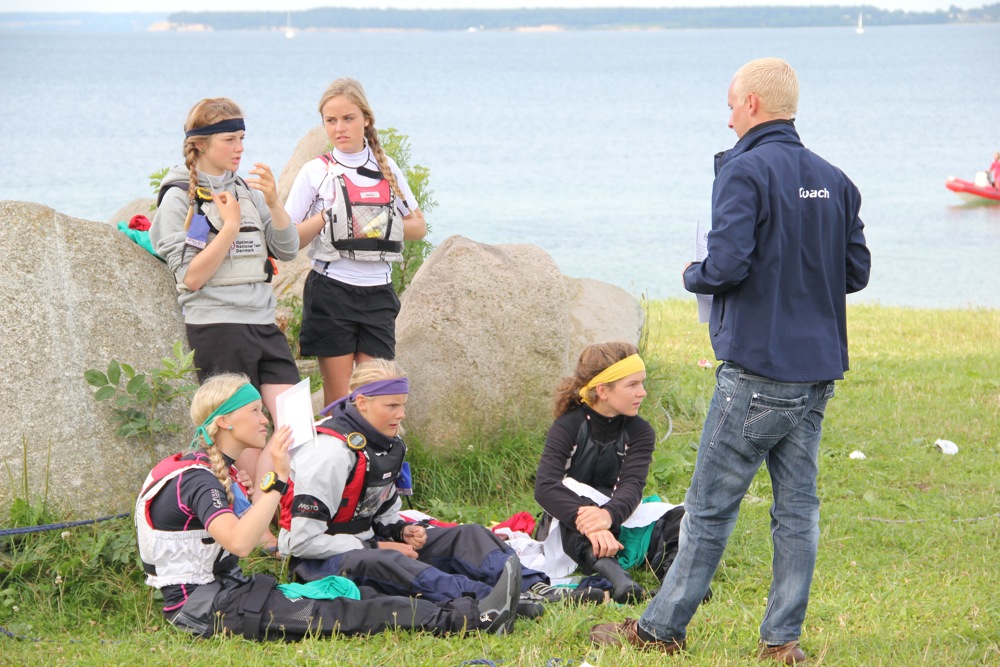 Vis 20110728 091638.jpg i fuld st�rrelse